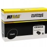 Картридж Hi-Black (HB-CE505X) для HP LJ P2055/P2050/Canon №719H, 6,5K