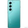 Tecno Camon 40 12+256Gb зеленый