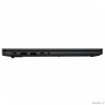 Ноутбук ASUS ExpertBook Entry BM1403CDA-S60193 [90NX0831-M006M0] 14" {FHD R5-7535U 16GB 512GB 2280 PCIE G4 SSD/AMD Radeon™ Graphics /Without OS}