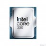 Процессор Intel Core Ultra 5 225F, 3.3ГГц, (Turbo 4.9ГГц), 10-ядерный, 21МБ, LGA1851, OEM