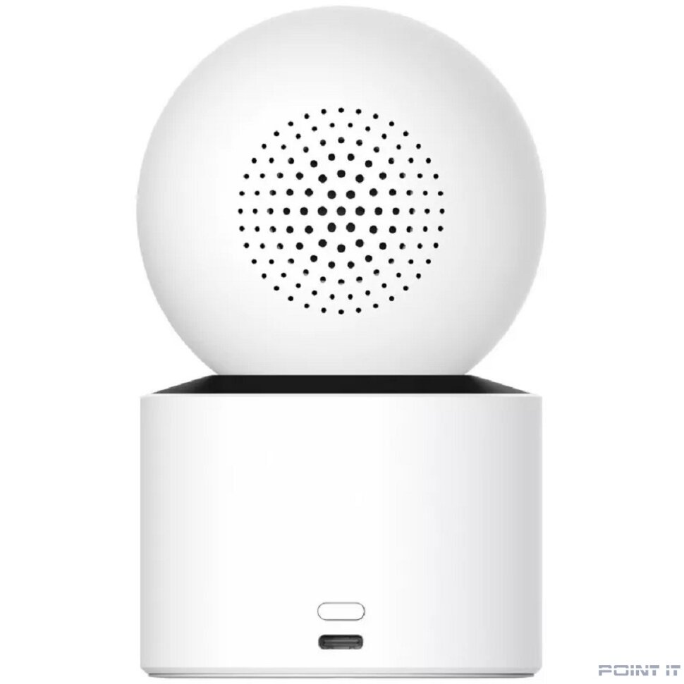 Xiaomi BHR9166EU Xiaomi Smart Camera C300 Dual EU