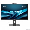 MSI Pro AP272P 14M [9S6-AF8321-807] Black  27" {FHD i3 14100(3.5Ghz)/8192Mb/512PCISSDGb/noDVD/Int:Intel UHD Graphics 730/DOS + Wireless KB+M}