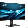 MSI Pro AP272P 14M [9S6-AF8321-807] Black  27" {FHD i3 14100(3.5Ghz)/8192Mb/512PCISSDGb/noDVD/Int:Intel UHD Graphics 730/DOS + Wireless KB+M}