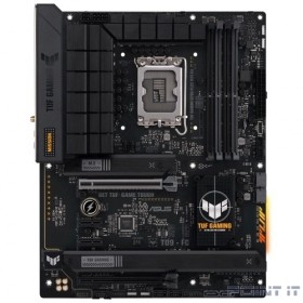 ASUS TUF GAMING B760-PLUS WIFI D4  {LGA 1700, Intel B760, ATX} RTL