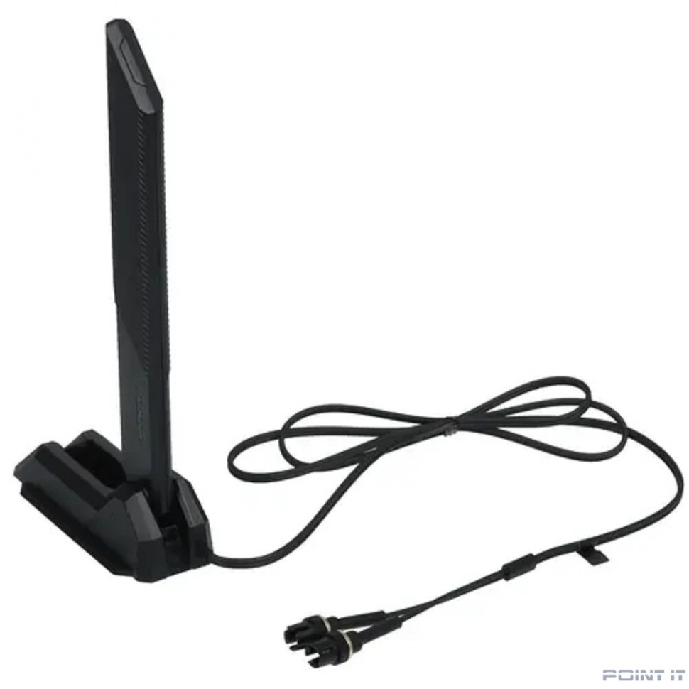 Материнская плата/ TUF GAMING B760M-PLUS WIFI II