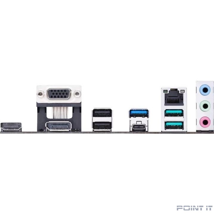 Asus PRIME B660-PLUS D4 {Intel B660,LGA 1700}