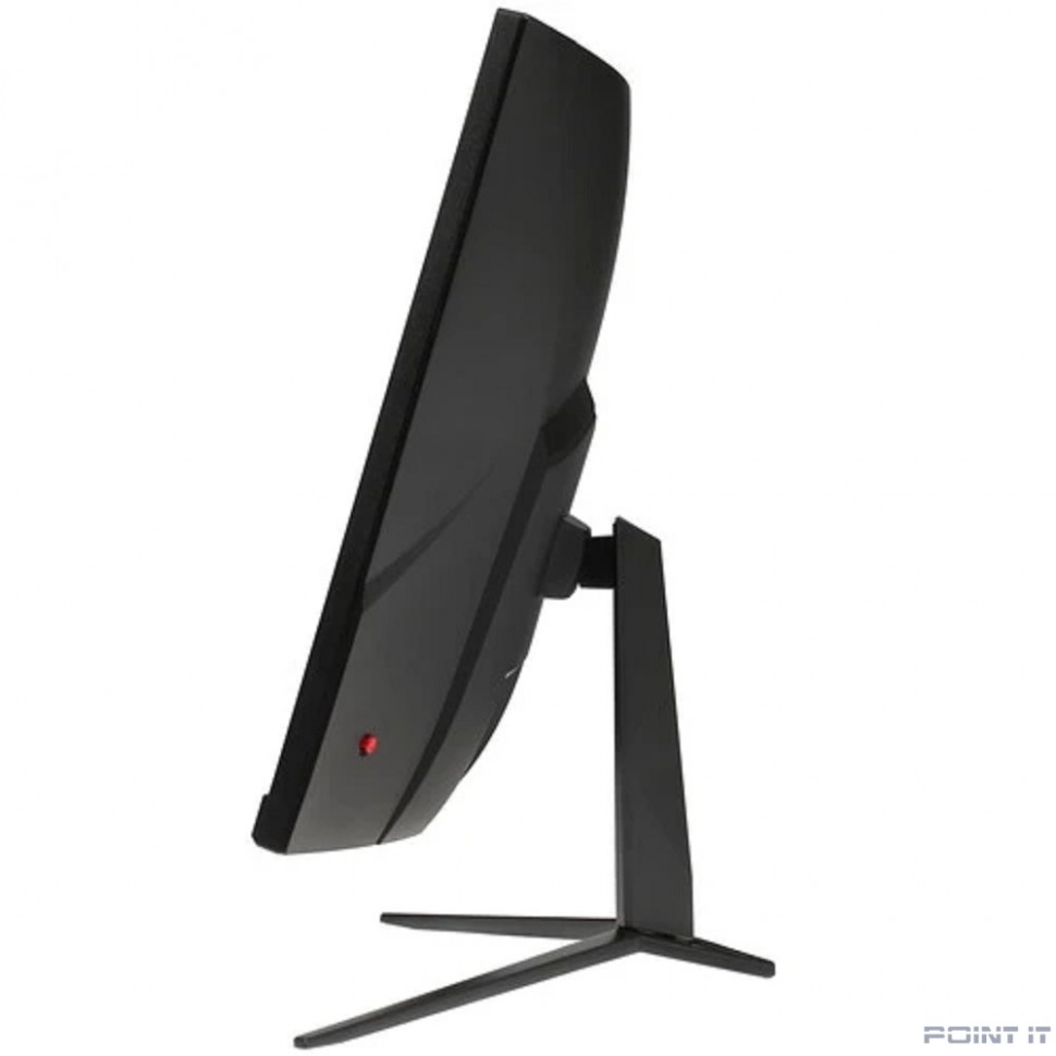 Монитор MSI 31.5" G32C4X Black (VA Curved 1920x1080 250Hz 1ms 178/178 300cd 3000:1 2xHDMI DisplayPort} [9S6-3DA61T-047]
