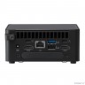 Asus 90AR0072-M000P0 NUC14RVH 2B IT/WOC/125H/NM/NS (RNUC14RVHU500002I)