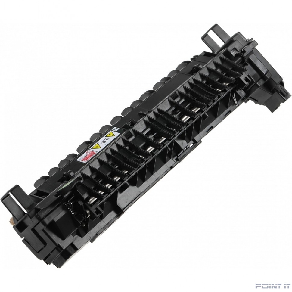 Печка в сборе Cactus CS-FU-XER-VLC7020-NC для VL B7025/7030/7035/C7020/7025/7030/7035