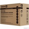 Exegate EX292609RUS ИБП ExeGate SpecialPro UNB-2000.LED.AVR.2SH.RJ.USB <2000VA/1200W, LED, AVR,2*Schuko, RJ45/11, USB, металлический корпус, Black>