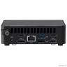 Asus 90AR0062-M00090 NUC14RVK 2B IT/WOC/125H/NM/NS (RNUC14RVKU500002I)