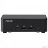 Asus 90AR0062-M000E0 NUC14RVK 2B IT/WOC/155H/NM/NS (RNUC14RVKU700002I)