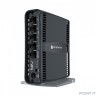 Маршрутизатор 10/100/1000M AX² WI-FI 6 MIKROTIK