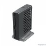 Маршрутизатор 10/100/1000M AX² WI-FI 6 MIKROTIK