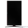 Монитор LCD AOC 27" Gaming 27G2SPU {IPS 1920x1080 165 Гц 1ms 1000:1 250cd 178/178 DisplayPort 2xHDMI D-Sub 4xUSB FreeSync(Premium) G-SYNC}