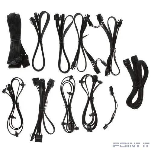 Блок питания Thermaltake Toughpower GF3 850W Gold