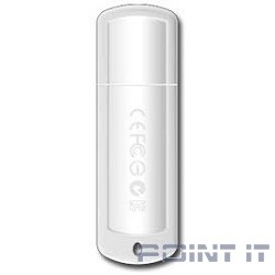 Transcend USB Drive 64Gb JetFlash 730 TS64GJF730 {USB 3.0}