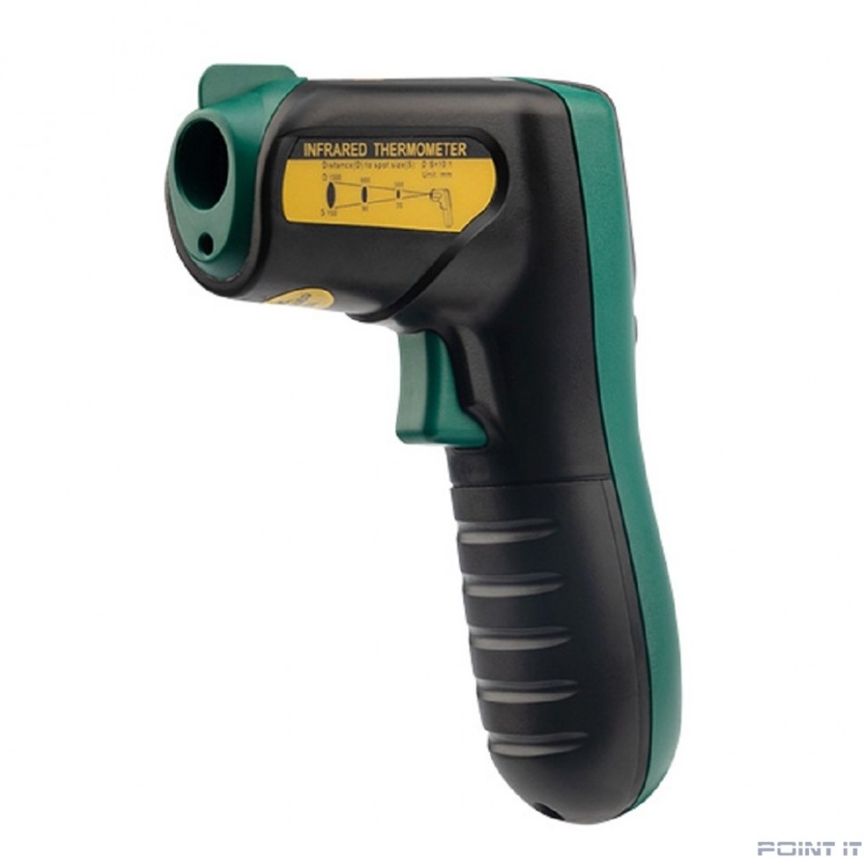 Mastech (13-1233) Пирометр MS6522A