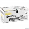 тонер-картридж Kyocera TK-5430Y/ Тонер-картридж Kyocera TK-5430Y (1.25K)