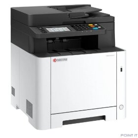 Kyocera ECOSYS MA2600cfx  (110C0F3NL0)
