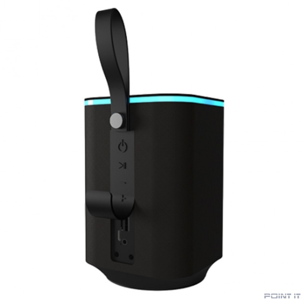 RITMIX SP-340B black