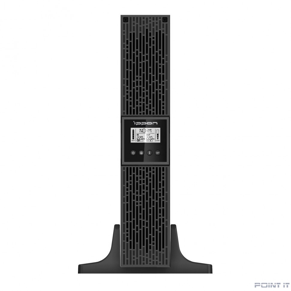 ИБП SMART WINNER II 3000VA 1192982 IPPON