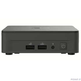 Asus 90AR0031-M000E0 NUC13ANK 2B IT/WOC/1360P/NM/NS (RNUC13ANKI700002I)