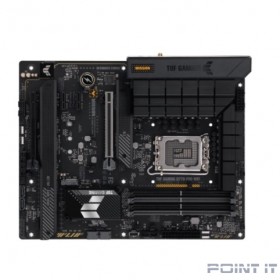 ASUS TUF GAMING H770-PRO WIFI  {LGA1700 4xDDR5 4xSATA3 3xM.2 RAID HDMI DP ATX}
