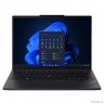 Ноутбук Lenovo ThinkPad T14 G5 [21MLA05CCD] 14" {WUXGA+ 2.2K IPS Ultra 7 155H/16GB/512GB SSD/LTE/W11Home}