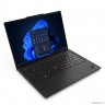 Ноутбук Lenovo ThinkPad T14 G5 [21MLA05CCD] 14" {WUXGA+ 2.2K IPS Ultra 7 155H/16GB/512GB SSD/LTE/W11Home}