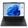 Ноутбук Lenovo ThinkPad T14 G5 [21MLA05CCD] 14" {WUXGA+ 2.2K IPS Ultra 7 155H/16GB/512GB SSD/LTE/W11Home}