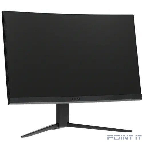 Монитор MSI Optix 23.8" G24C4 E2 {VA 1920x1080 144Hz 1ms 178/178 250cd 3000:1 8bit 2xHDMI1.4 DisplayPort1.2 FreeSync} [9S6-3BA01T-052]