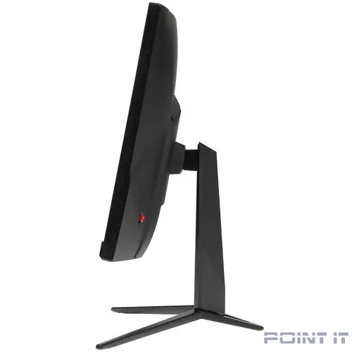 Монитор MSI Optix 23.8" G24C4 E2 {VA 1920x1080 144Hz 1ms 178/178 250cd 3000:1 8bit 2xHDMI1.4 DisplayPort1.2 FreeSync} [9S6-3BA01T-052]
