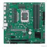 ASUS PRO Q870M-C-CSM