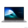 Ноутбук ASUS ExpertBook Entry P1503CVA-S70926 [90NX0881-M010N0] 15.6" {FHD I7-13620H 16GB/ 1TB 2280 PCIE G4 SSD/UHD Graphics/ Without OS}