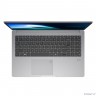 Ноутбук ASUS ExpertBook Entry P1503CVA-S70926 [90NX0881-M010N0] 15.6" {FHD I7-13620H 16GB/ 1TB 2280 PCIE G4 SSD/UHD Graphics/ Without OS}