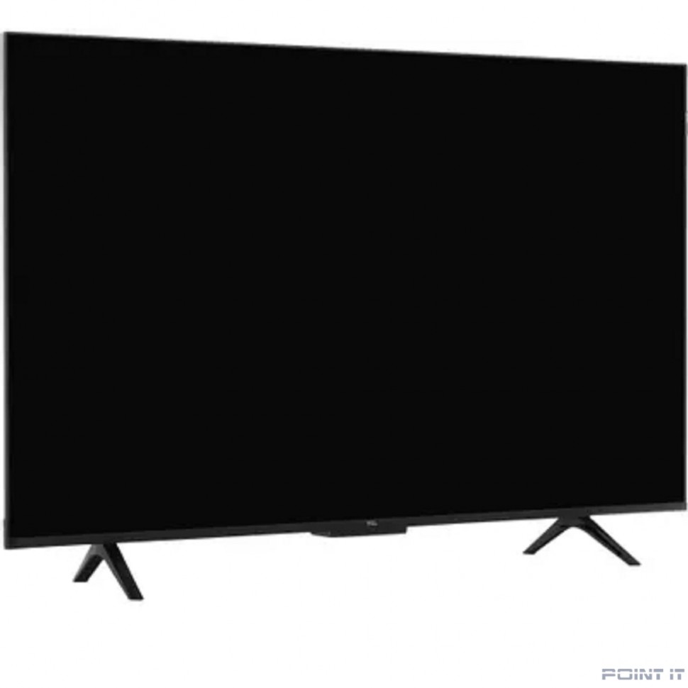 TCL 43" 43P7K