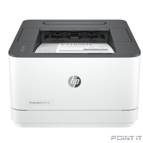 HP LaserJet Pro 3003dw (3G654A)