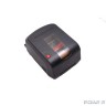 Honeywell PC42T [PC42tCC00111 U+LAN]