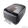 Honeywell PC42T [PC42tCC00111 U+LAN]