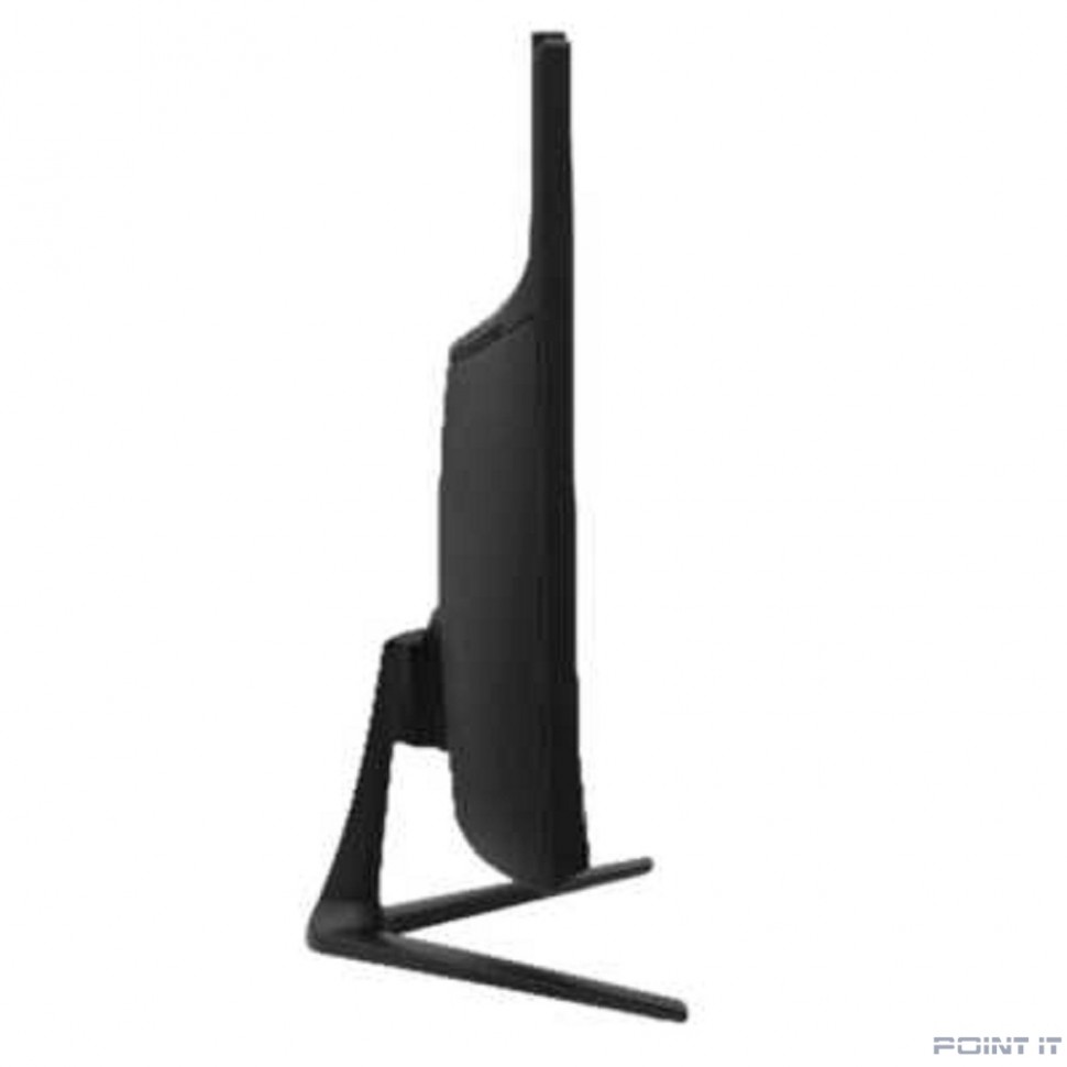 Acer Aspire C24B [DQ.BMJCD.001] Black 23.8" {FHD i3 1305U/8Gb/SSD512Gb/NoOS}