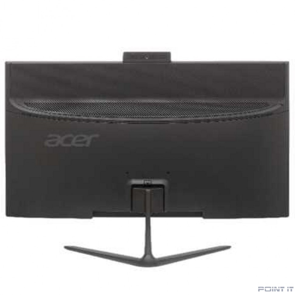Acer Aspire C24B [DQ.BMJCD.001] Black 23.8" {FHD i3 1305U/8Gb/SSD512Gb/NoOS}