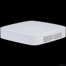 DAHUA DHI-NVR2108-4KS3 8-канальный IP-видеорегистратор 4K и H.265+, ИИ , видеоаналитика, входящий поток до 80Мбит/с, 1 SATA III до 20Тбайт